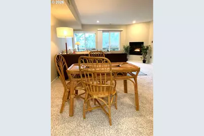 1661 NW Lakeway Ln, Beaverton, OR 97006 - Photo 12