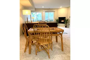 1661 NW Lakeway Ln, Beaverton, OR 97006 - Photo 12