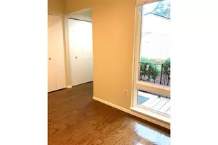 1661 NW Lakeway Ln, Beaverton, OR 97006 - Photo 2