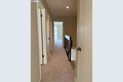 1661 NW Lakeway Ln, Beaverton, OR 97006 - Photo 20