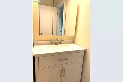 1661 NW Lakeway Ln, Beaverton, OR 97006 - Photo 32