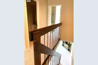 1661 NW Lakeway Ln, Beaverton, OR 97006 - Photo 34