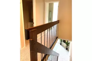 1661 NW Lakeway Ln, Beaverton, OR 97006 - Photo 34