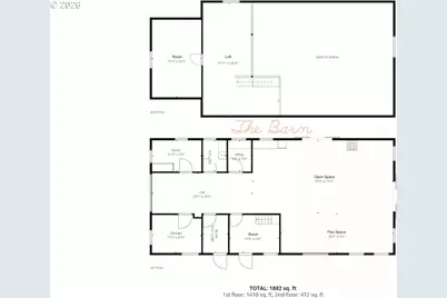 14765 NW Gillihan Rd, Portland, OR 97231 - Photo 48