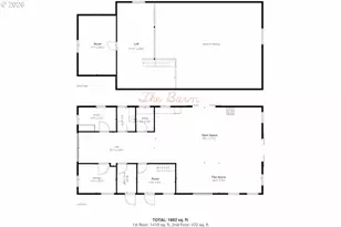 14765 NW Gillihan Rd, Portland, OR 97231 - Photo 48
