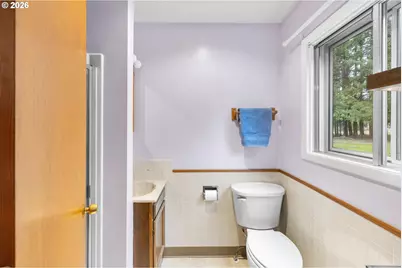 40401 NE Miller Rd, Washougal, WA 98671 - Photo 20