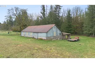 40401 NE Miller Rd, Washougal, WA 98671 - Photo 32