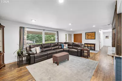 40401 NE Miller Rd, Washougal, WA 98671 - Photo 8