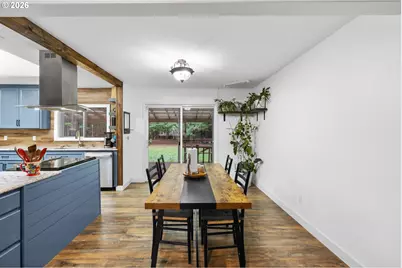 40401 NE Miller Rd, Washougal, WA 98671 - Photo 10