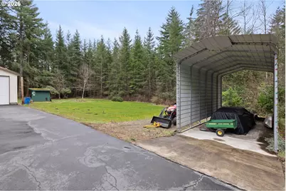 40401 NE Miller Rd, Washougal, WA 98671 - Photo 24