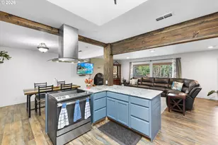 40401 NE Miller Rd, Washougal, WA 98671 - Photo 14