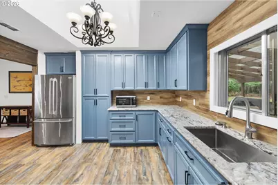 40401 NE Miller Rd, Washougal, WA 98671 - Photo 12