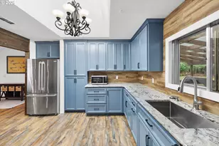 40401 NE Miller Rd, Washougal, WA 98671 - Photo 12