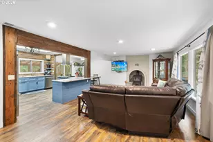 40401 NE Miller Rd, Washougal, WA 98671 - Photo 6