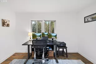 40401 NE Miller Rd, Washougal, WA 98671 - Photo 24