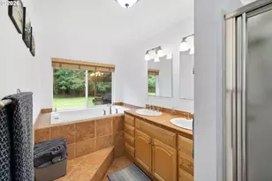 40401 NE Miller Rd, Washougal, WA 98671 - Photo 20