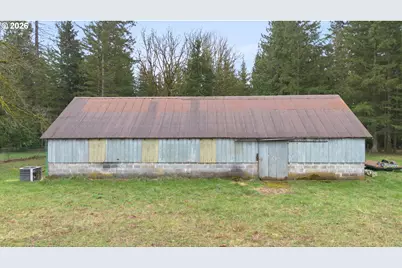 40401 NE Miller Rd, Washougal, WA 98671 - Photo 26