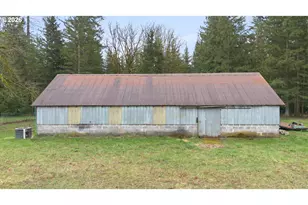 40401 NE Miller Rd, Washougal, WA 98671 - Photo 26