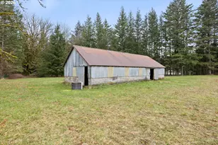 40401 NE Miller Rd, Washougal, WA 98671 - Photo 36