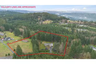 40401 NE Miller Rd, Washougal, WA 98671 - Photo 48