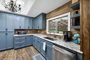 40401 NE Miller Rd, Washougal, WA 98671 - Photo 12