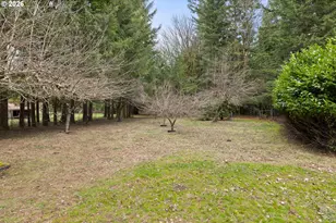 40401 NE Miller Rd, Washougal, WA 98671 - Photo 32