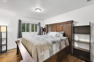 40401 NE Miller Rd, Washougal, WA 98671 - Photo 16