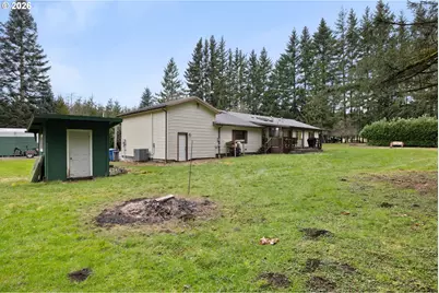 40401 NE Miller Rd, Washougal, WA 98671 - Photo 22