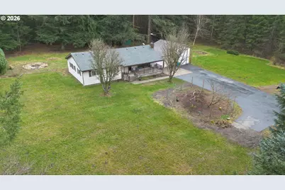 40401 NE Miller Rd, Washougal, WA 98671 - Photo 2