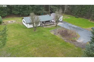 40401 NE Miller Rd, Washougal, WA 98671 - Photo 2