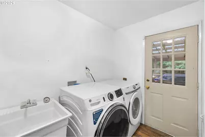 40401 NE Miller Rd, Washougal, WA 98671 - Photo 18