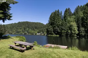 10265 Ridgeview Ter, Birkenfeld, OR 97016 - Photo 28