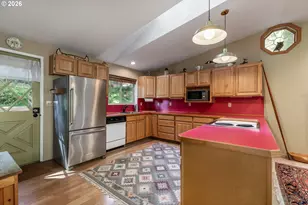 10265 Ridgeview Ter, Birkenfeld, OR 97016 - Photo 6