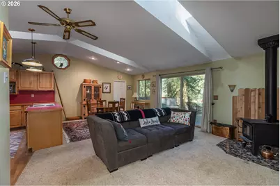 10265 Ridge View Ter, Birkenfeld, OR 97016 - Photo 4