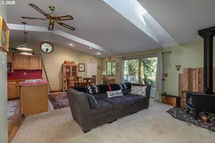 10265 Ridgeview Ter, Birkenfeld, OR 97016 - Photo 4