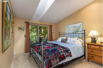 10265 Ridge View Ter, Birkenfeld, OR 97016 - Photo 10
