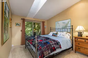 10265 Ridgeview Ter, Birkenfeld, OR 97016 - Photo 10
