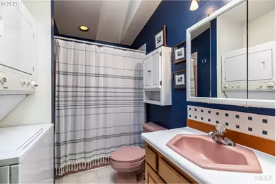 10265 Ridge View Ter, Birkenfeld, OR 97016 - Photo 14