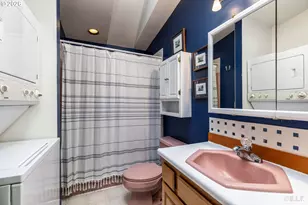 10265 Ridgeview Ter, Birkenfeld, OR 97016 - Photo 14