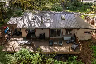 10265 Ridgeview Ter, Birkenfeld, OR 97016 - Photo 20