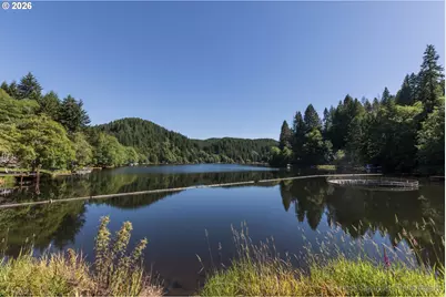 10265 Ridge View Ter, Birkenfeld, OR 97016 - Photo 26
