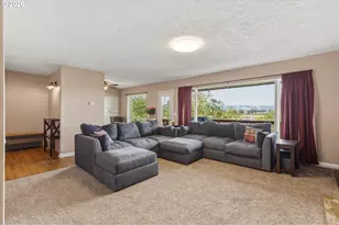 201 Carroll Rd, Kelso, WA 98626 - Photo 6