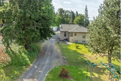 201 Carroll Rd, Kelso, WA 98626 - Photo 40