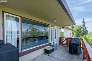 201 Carroll Rd, Kelso, WA 98626 - Photo 32