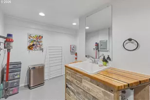 201 Carroll Rd, Kelso, WA 98626 - Photo 26
