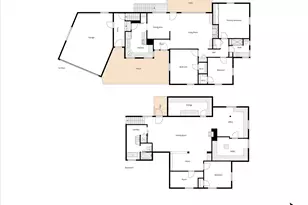 201 Carroll Rd, Kelso, WA 98626 - Photo 46