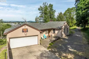 201 Carroll Rd, Kelso, WA 98626 - Photo 2