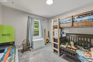201 Carroll Rd, Kelso, WA 98626 - Photo 16