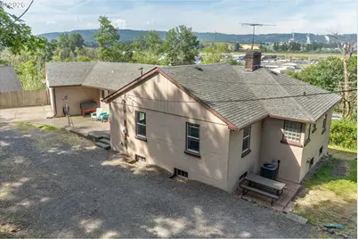 201 Carroll Rd, Kelso, WA 98626 - Photo 4