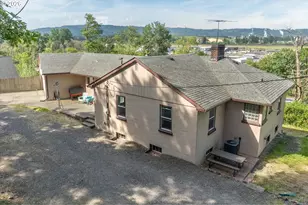 201 Carroll Rd, Kelso, WA 98626 - Photo 4
